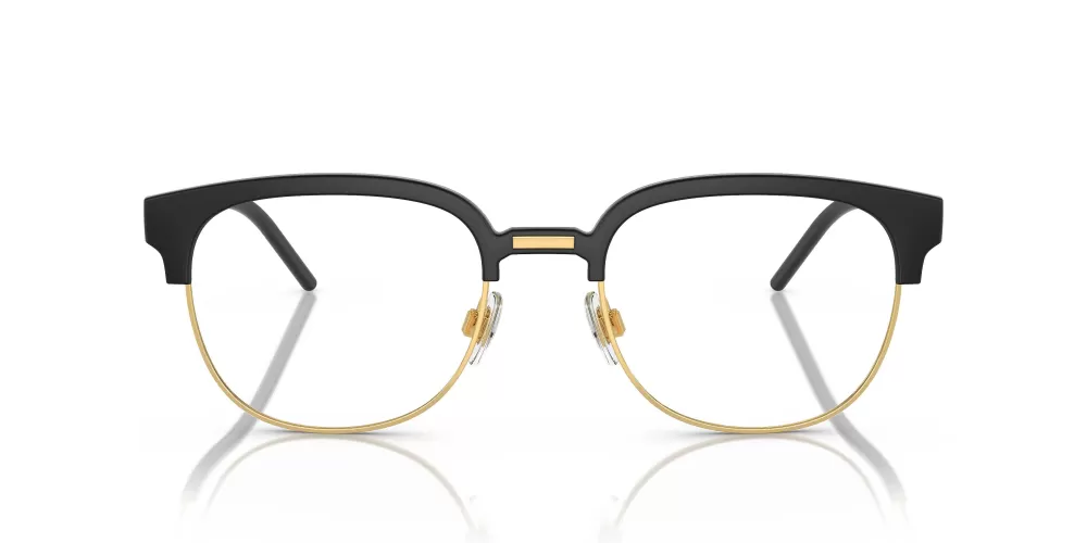 Lunettes De Vue Homme*DOLCE GABBANA Dg5108 2525