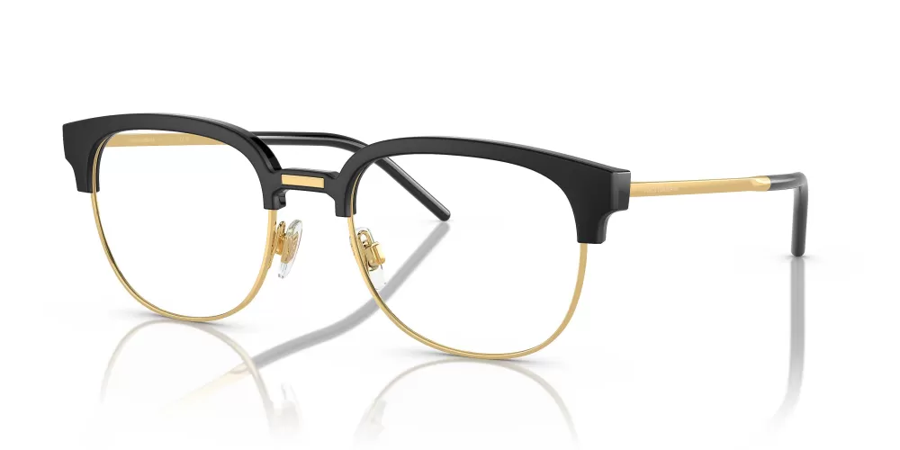 Lunettes De Vue Homme*DOLCE GABBANA Dg5108 2525