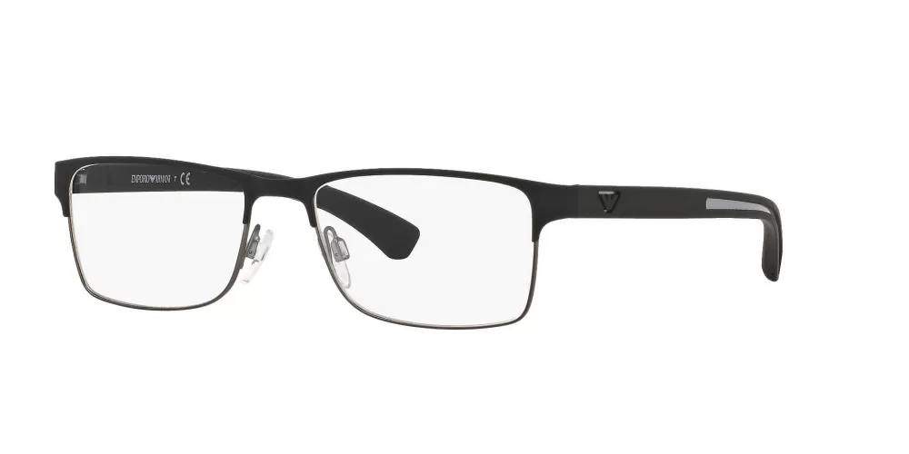 Lunettes De Vue Homme*EMPORIO ARMANI Ea1052 3094