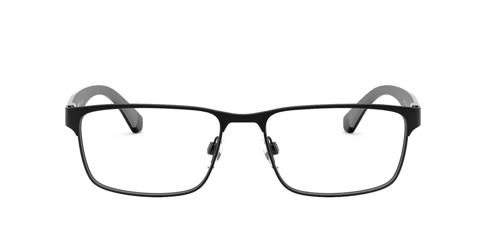 Lunettes De Vue Homme*EMPORIO ARMANI Ea1105 3014