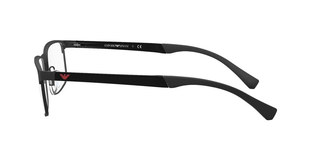 Lunettes De Vue Homme*EMPORIO ARMANI Ea1112 3175