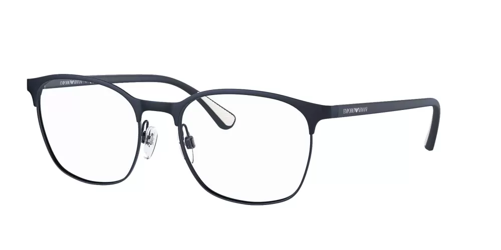 Lunettes De Vue Homme*EMPORIO ARMANI Ea1114 3018