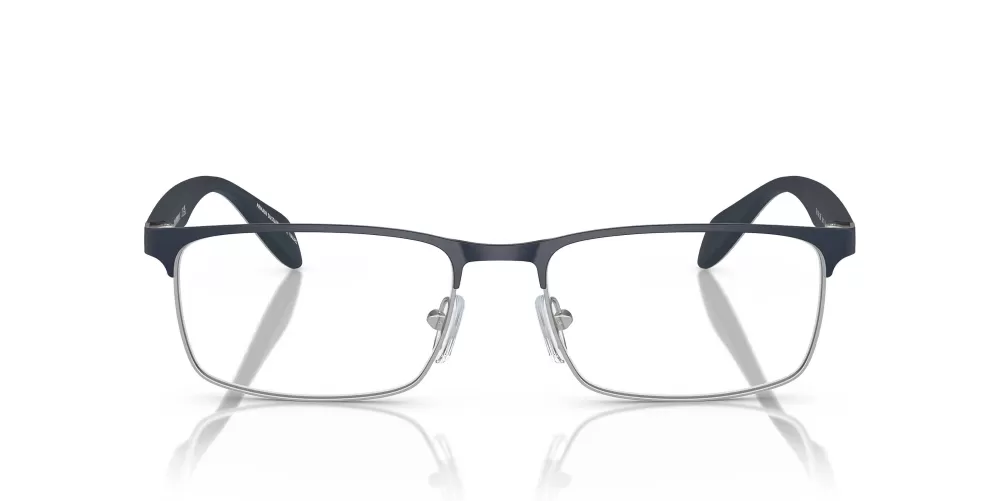 Lunettes De Vue Homme*EMPORIO ARMANI Ea1149 3368