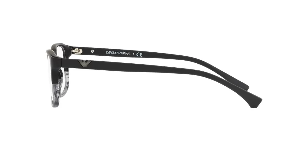 Lunettes De Vue Homme*EMPORIO ARMANI Ea3098 5566