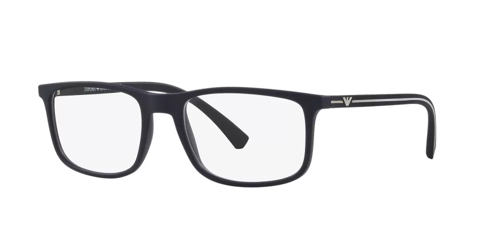 Lunettes De Vue Homme*EMPORIO ARMANI Ea3135 5692