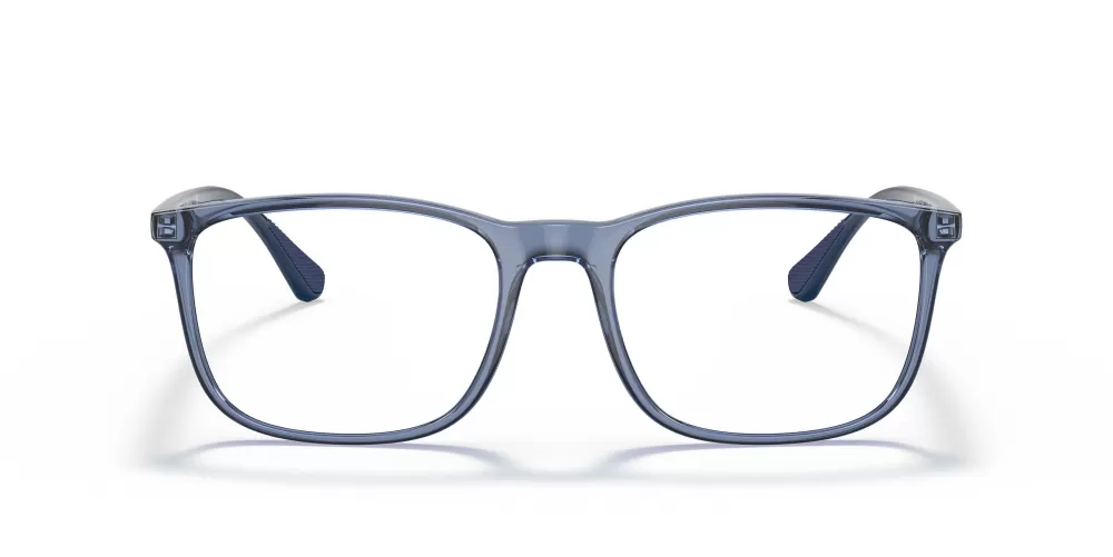 Lunettes De Vue Homme*EMPORIO ARMANI Ea3177 5842