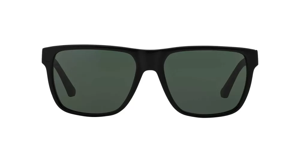 Lunettes De Soleil Homme*EMPORIO ARMANI Ea4035 501771