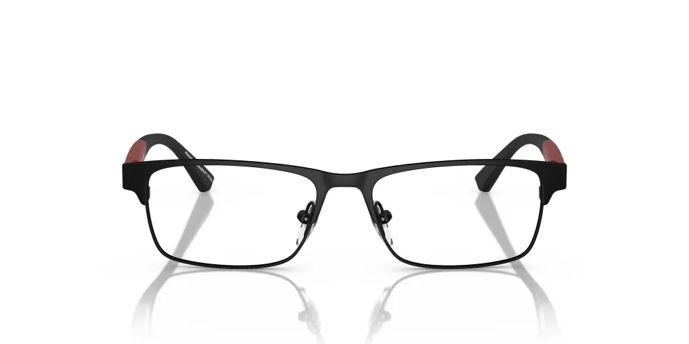 Lunettes De Vue Enfant*EMPORIO ARMANI Ek1001 3001