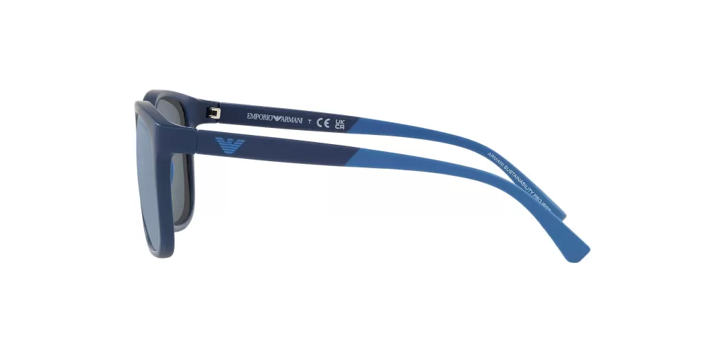 Lunettes De Soleil Enfant*EMPORIO ARMANI JUNIOR Ek4184 508855