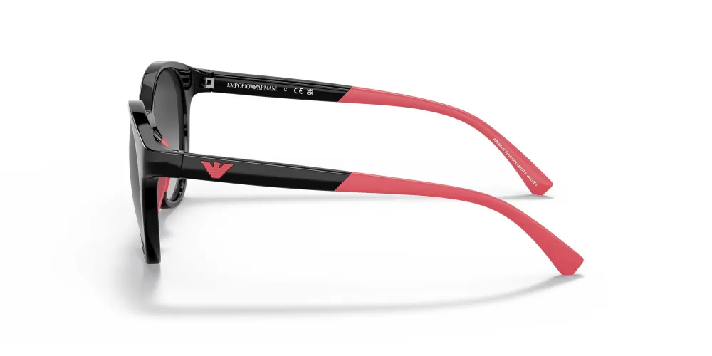 Lunettes De Soleil Enfant*EMPORIO ARMANI JUNIOR Ek4185 50178G