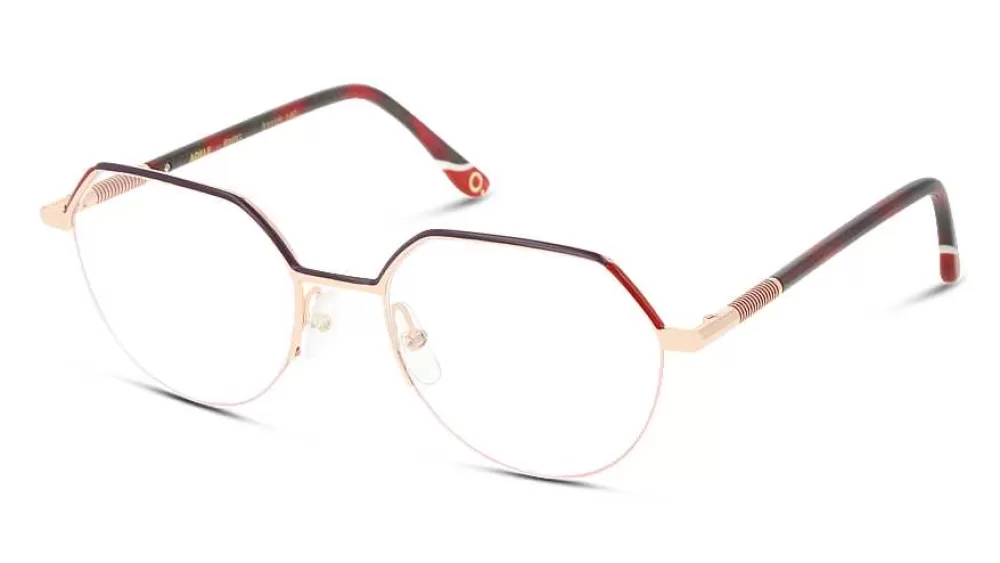 Lunettes De Vue Femme*ETNIA BARCELONA Adele Bxpg