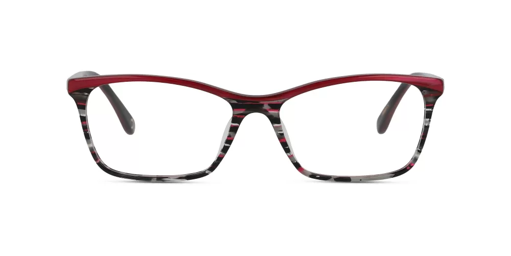 Lunettes De Vue Femme*ETNIA BARCELONA Carpi Fuhv