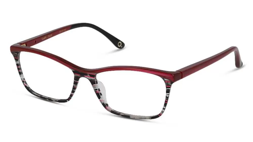 Lunettes De Vue Femme*ETNIA BARCELONA Carpi Fuhv