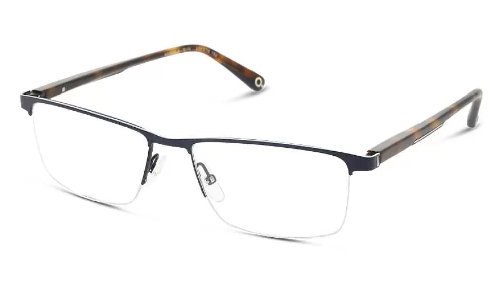 Lunettes De Vue Homme*ETNIA BARCELONA Kassel.2 Blhv