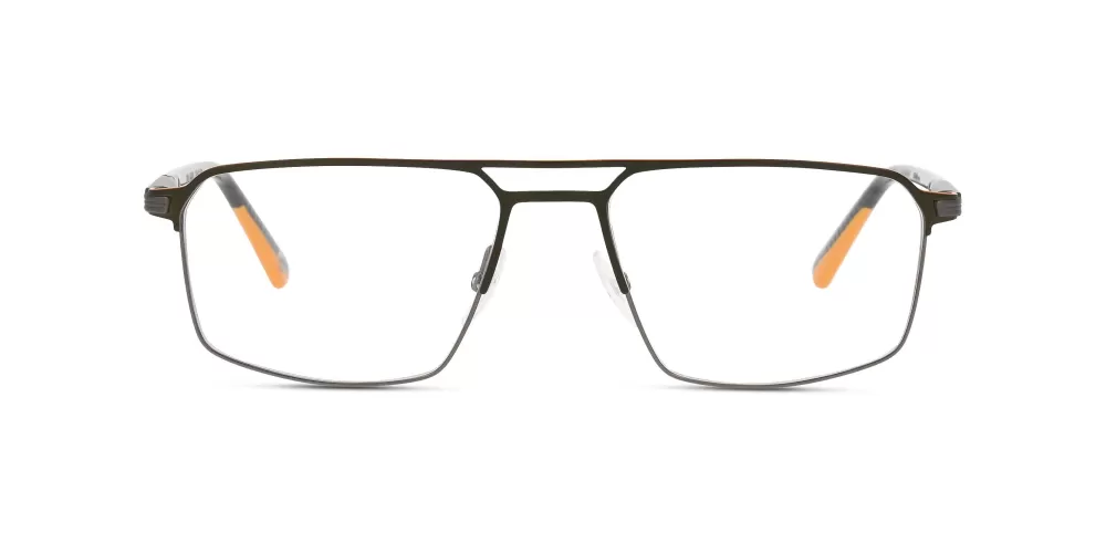 Lunettes De Vue Homme*ETNIA BARCELONA Kem Gr Gm