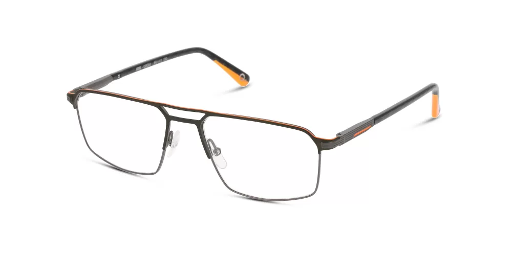 Lunettes De Vue Homme*ETNIA BARCELONA Kem Gr Gm