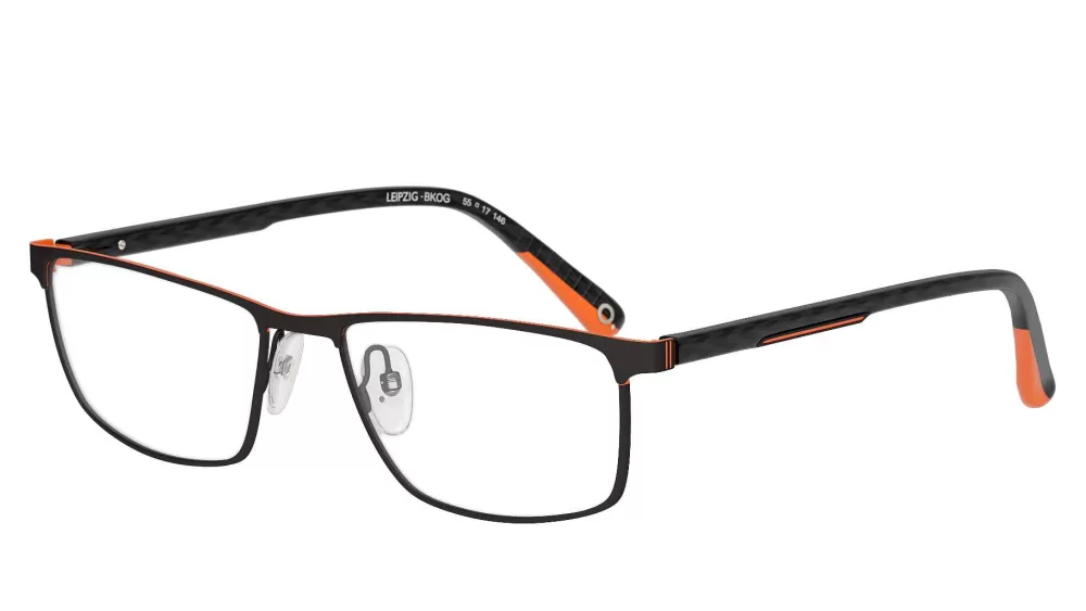 Lunettes De Vue Homme*ETNIA BARCELONA Leipzig Bkog