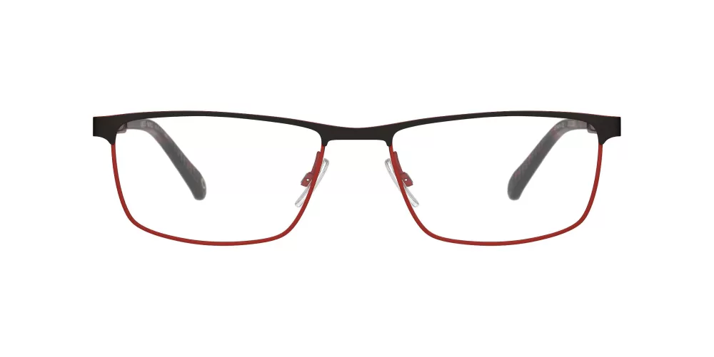 Lunettes De Vue Homme*ETNIA BARCELONA Leipzig Bkrd