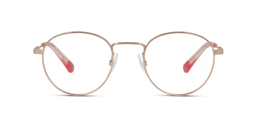 Lunettes De Vue Enfant*ETNIA BARCELONA Napa 20 Pgpk