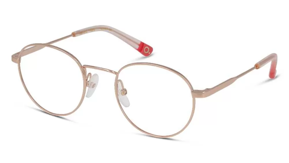 Lunettes De Vue Enfant*ETNIA BARCELONA Napa 20 Pgpk