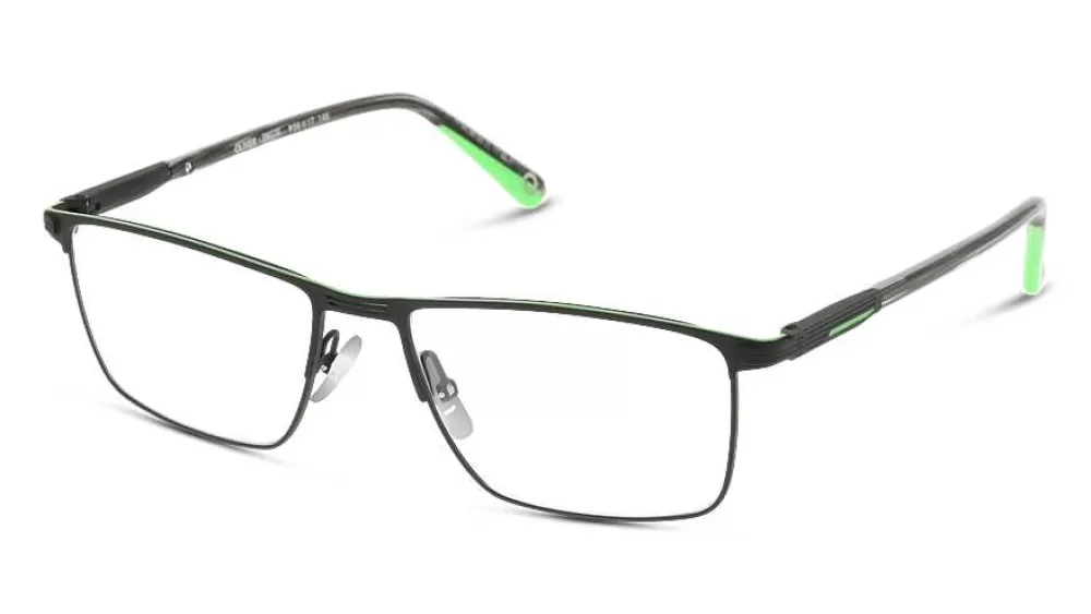 Lunettes De Vue Homme*ETNIA BARCELONA Oliver Bkgr