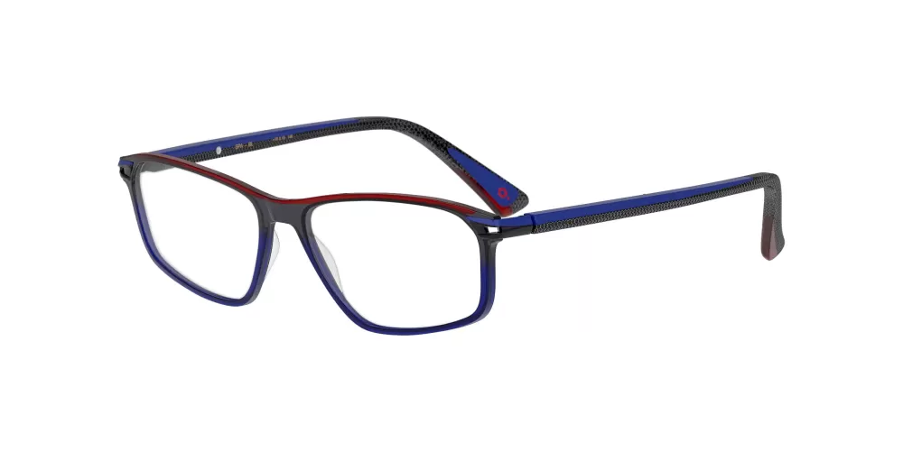 Lunettes De Vue Homme*ETNIA BARCELONA Spa Bl