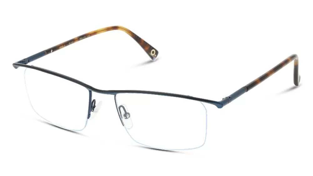 Lunettes De Vue Homme*ETNIA BARCELONA Tesla Blhv