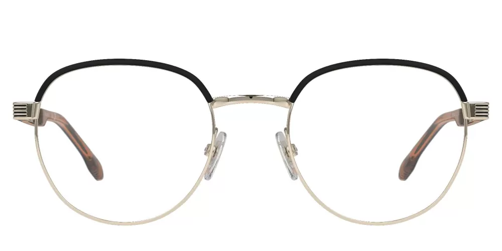 Lunettes De Vue Homme*FACONNABLE Fp2276 Nodo