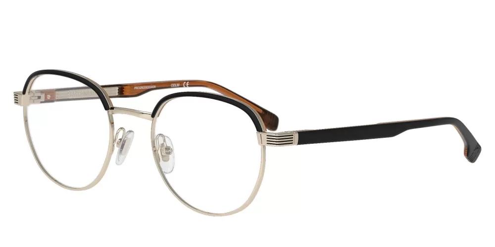 Lunettes De Vue Homme*FACONNABLE Fp2276 Nodo