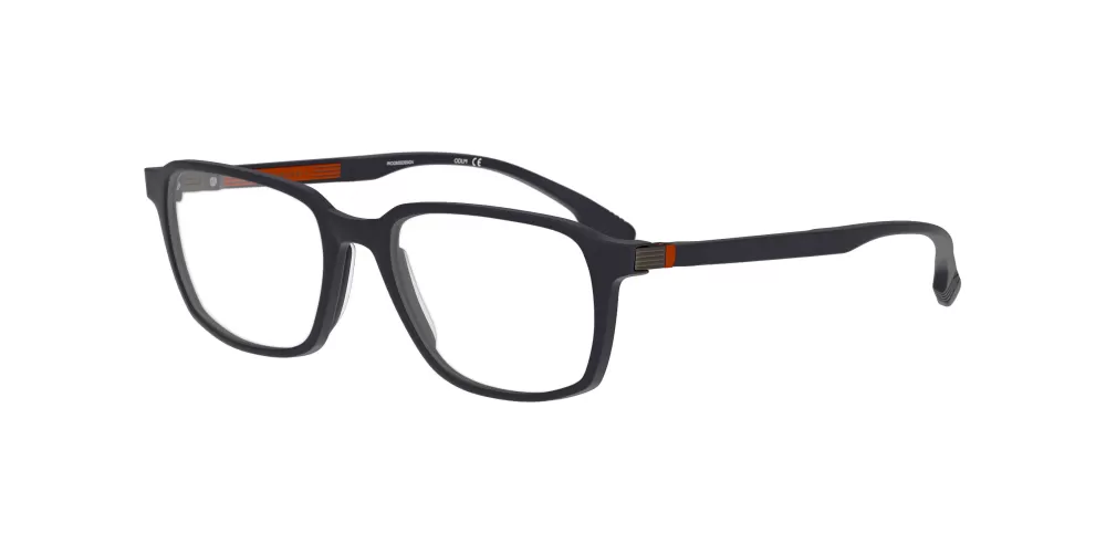 Lunettes De Vue Homme*FACONNABLE Fp2278 Ma58