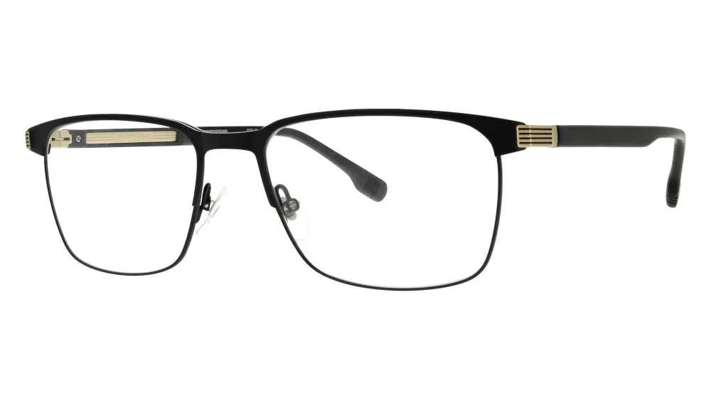 Lunettes De Vue Homme*FACONNABLE Fp2280 No01