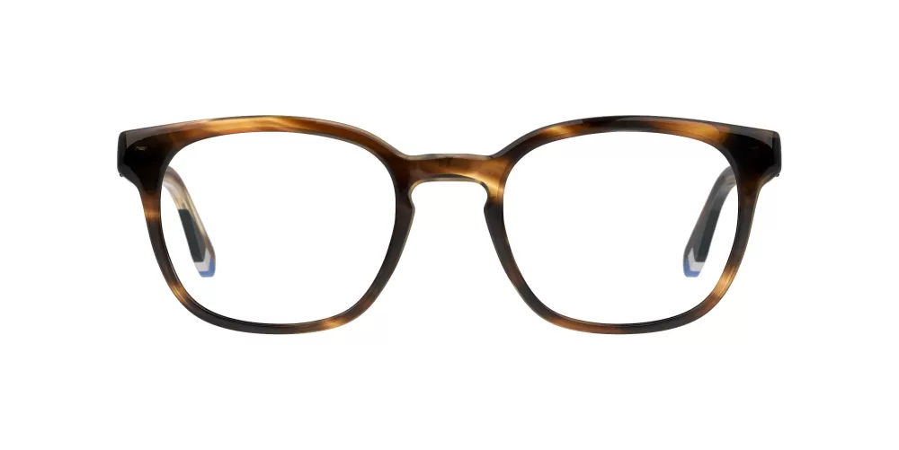 Lunettes De Vue Homme*FACONNABLE Fr016 E206