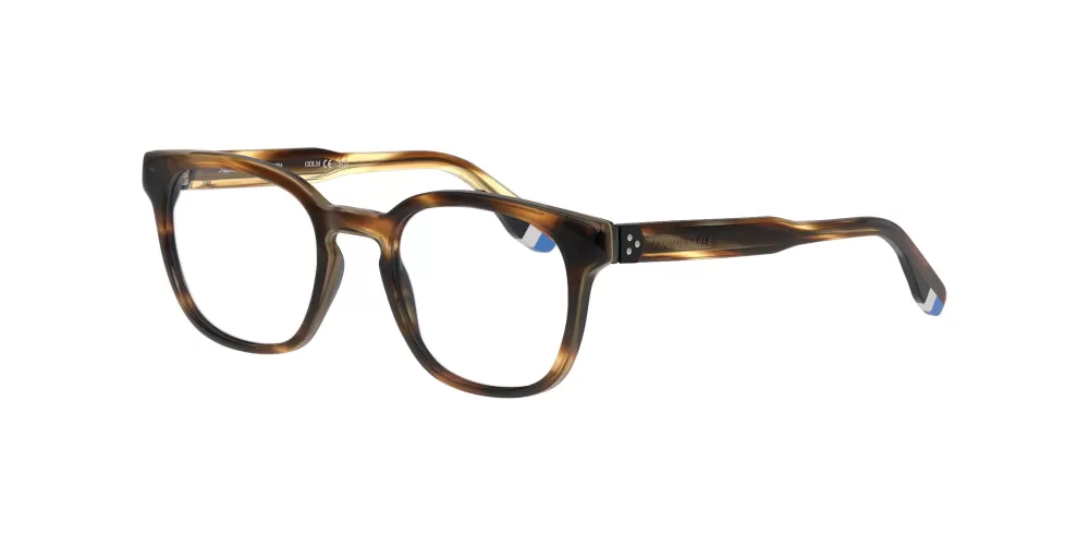 Lunettes De Vue Homme*FACONNABLE Fr016 E206