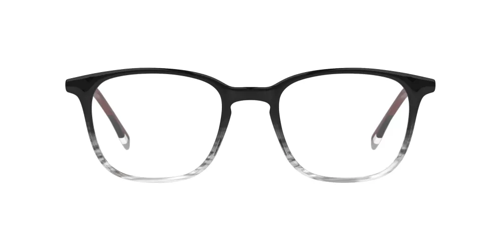 Lunettes De Vue Homme*FACONNABLE Fr021 No66