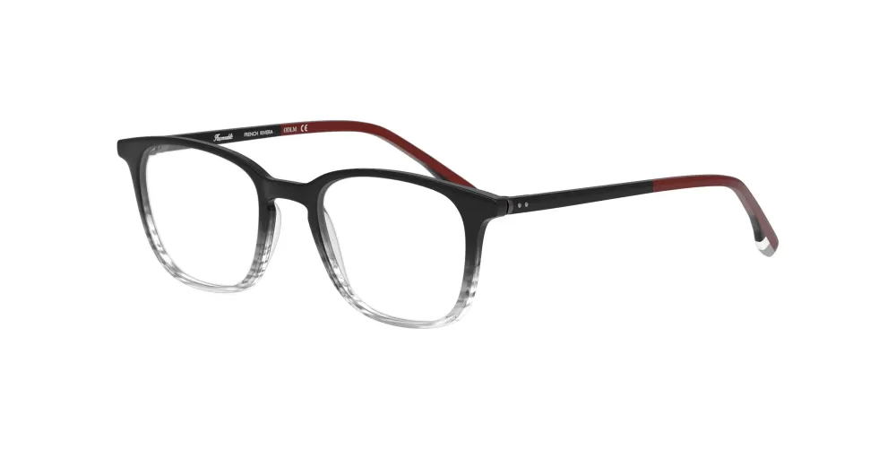 Lunettes De Vue Homme*FACONNABLE Fr021 No66