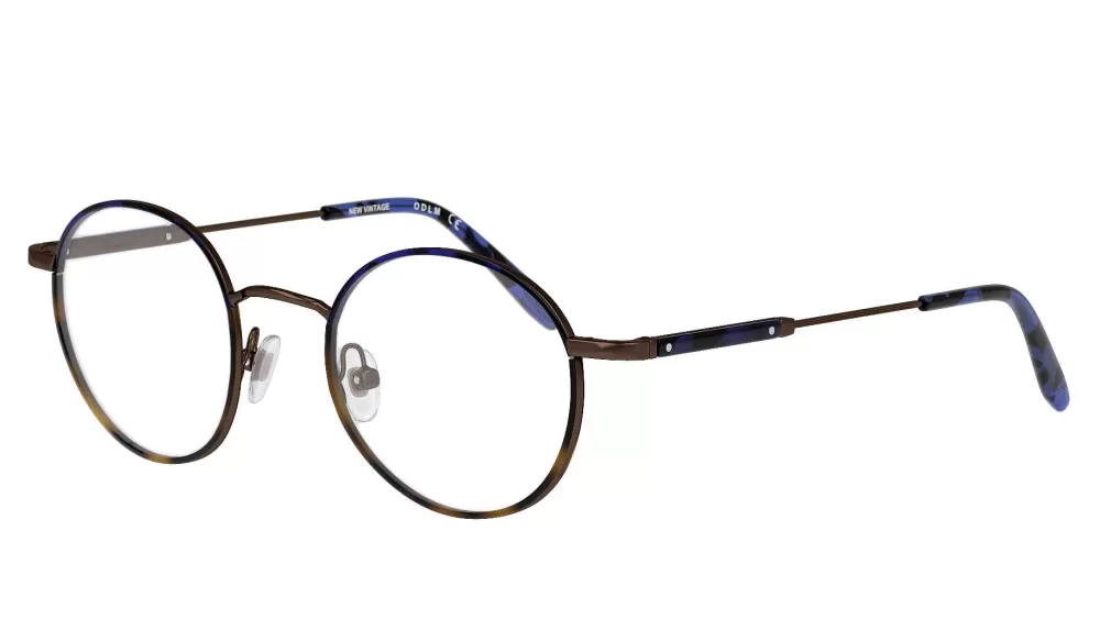 Lunettes De Vue Homme*FACONNABLE Nv279 Maec