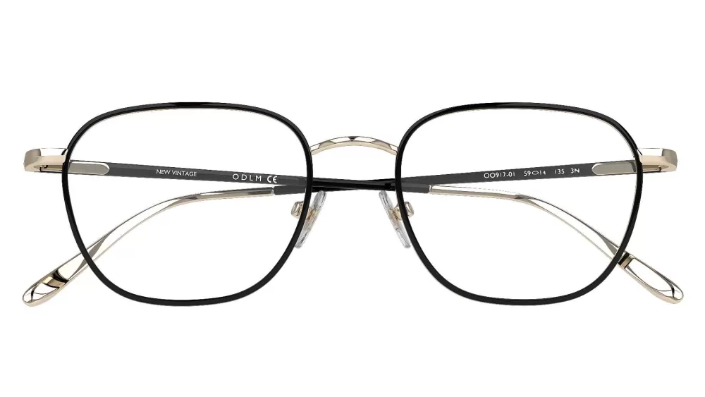 Lunettes De Vue Homme*FACONNABLE Nv282 Nodo