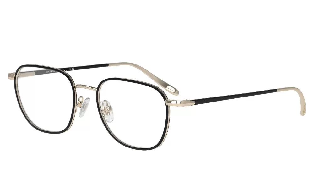 Lunettes De Vue Homme*FACONNABLE Nv282 Nodo