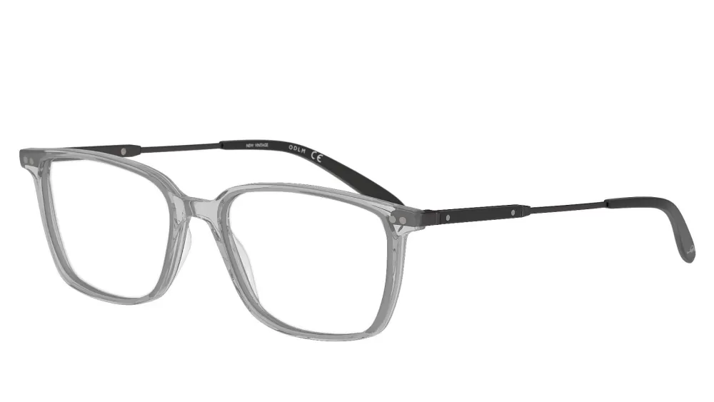 Lunettes De Vue Homme*FACONNABLE Nv283 Gr67