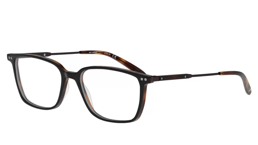 Lunettes De Vue Homme*FACONNABLE Nv283 Noec