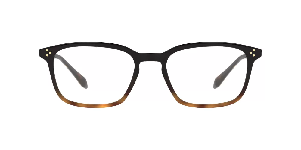 Lunettes De Vue Homme*FACONNABLE Nv290 Noec