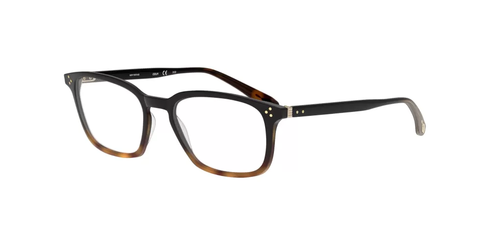 Lunettes De Vue Homme*FACONNABLE Nv290 Noec