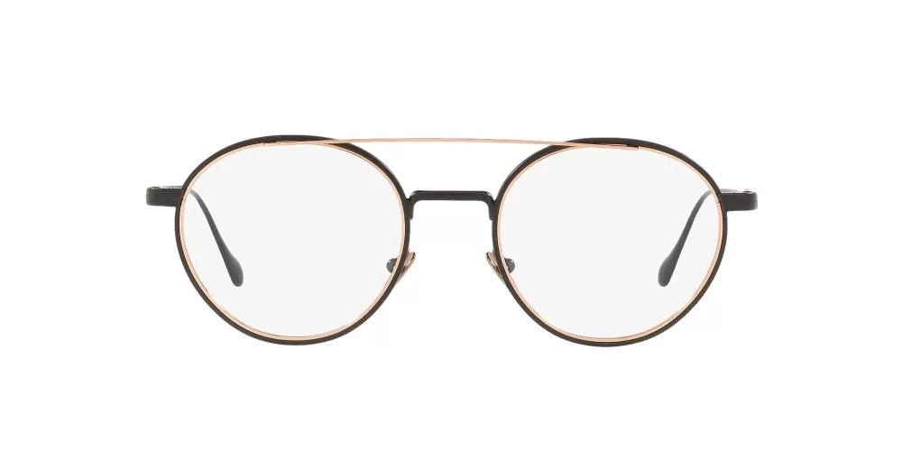 Lunettes De Vue Homme*GIORGIO ARMANI 0Ar5089 3001