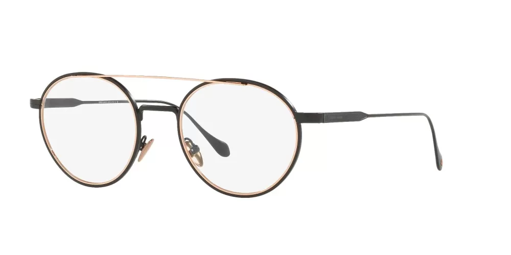 Lunettes De Vue Homme*GIORGIO ARMANI 0Ar5089 3001