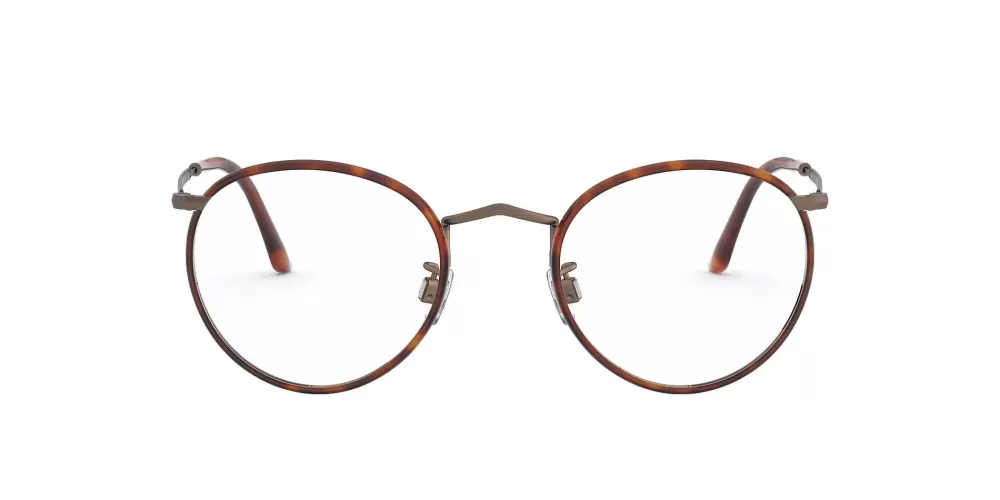 Lunettes De Vue Homme*GIORGIO ARMANI Ar112Mj 3259