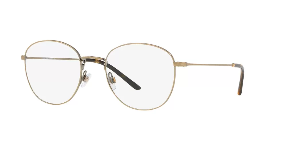 Lunettes De Vue Homme*GIORGIO ARMANI Ar5082 3198