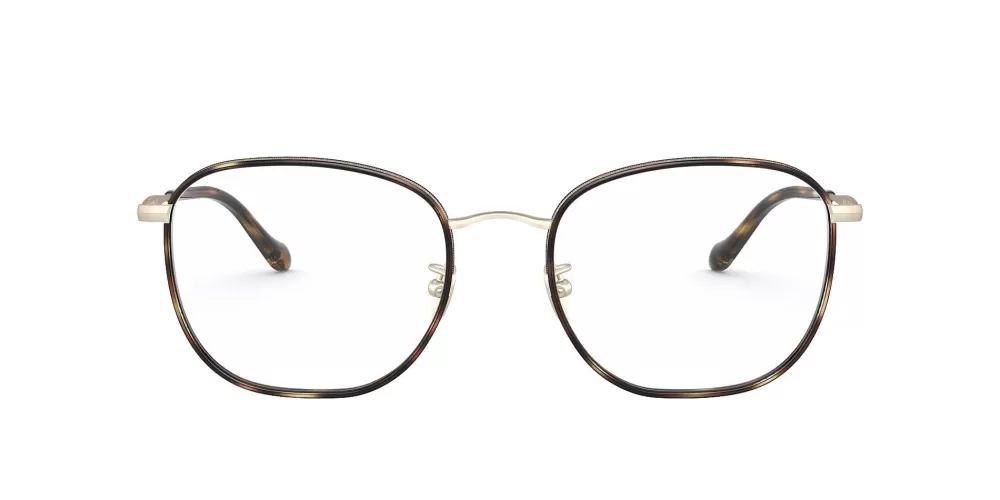 Lunettes De Vue Homme*GIORGIO ARMANI Ar5105J 3002