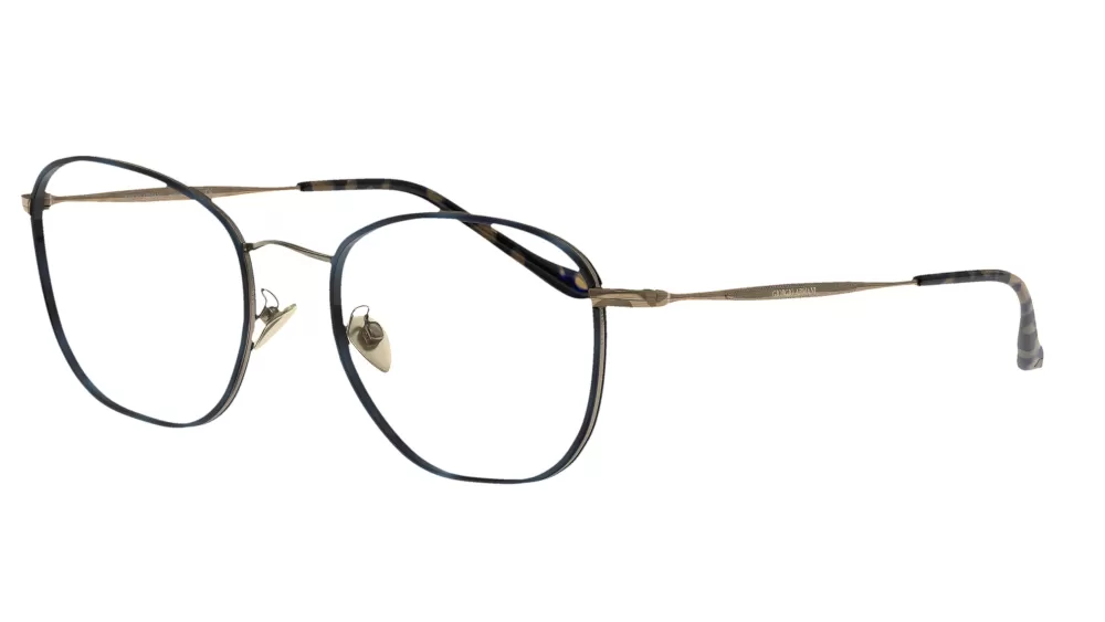 Lunettes De Vue Homme*GIORGIO ARMANI Ar5105J 3247