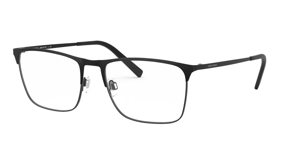 Lunettes De Vue Homme*GIORGIO ARMANI Ar5106 3001