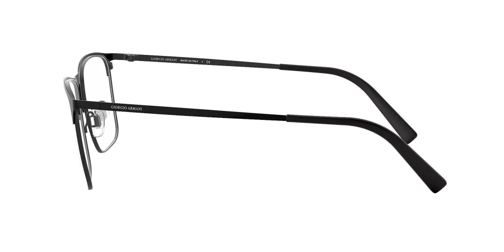 Lunettes De Vue Homme*GIORGIO ARMANI Ar5106 3001